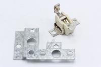 ELECTROLUX / AEG Thermostate                                                  3495226023