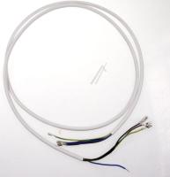 Vestel Verbinder/ kabel/ stecker/ adapter                           30020456