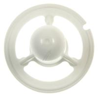 Philips Complements pour coffret                                     996510073574