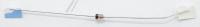 SOUND UNITED Diodes zener 0.5w                                            963202501930S