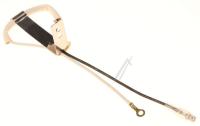 Gastroback Temperatuur zekeringen                                       92080