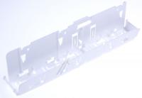 Liebherr Modulhalter                                                  742712800