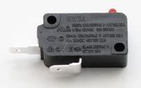 Weili Micro-switchs 503900251