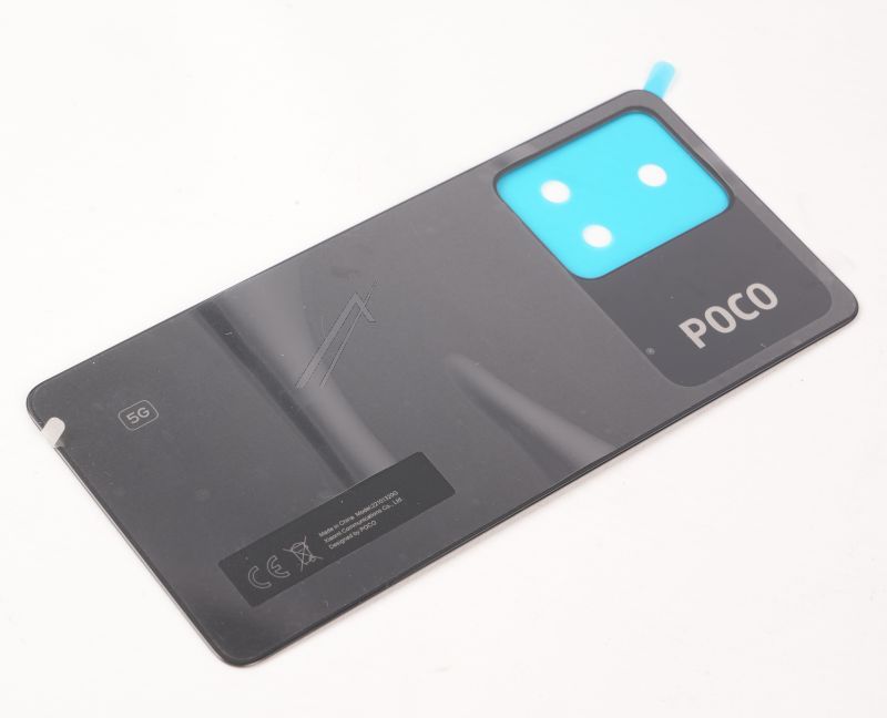 Xiaomi Batterijklep                                                 1610111000513A