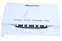 HISENSE/GORENJE Kap van wasmiddelbakje                                       HK2142420