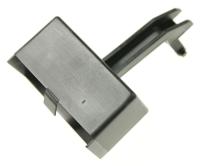 Boschsiemens Schwimmer mechanisch                                         00172974