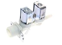 ELECTROLUX / AEG Magnetventile                                                1526092000