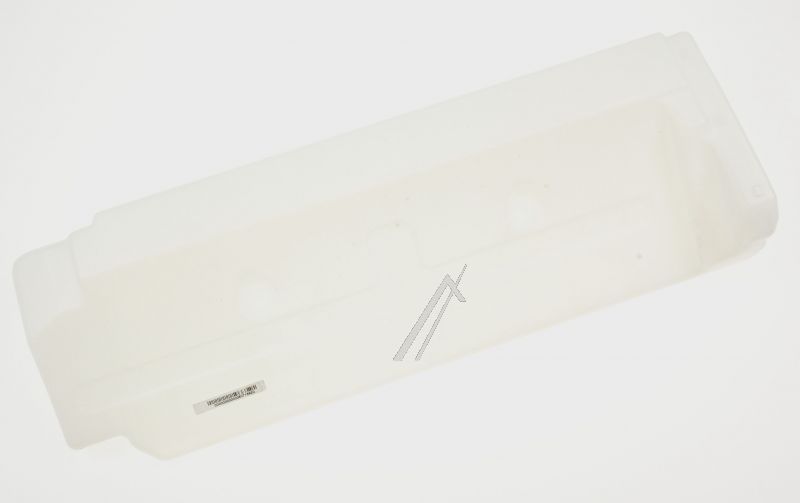 BEKO/GRUNDIG/ARCELIK Tank                                                         C00868858