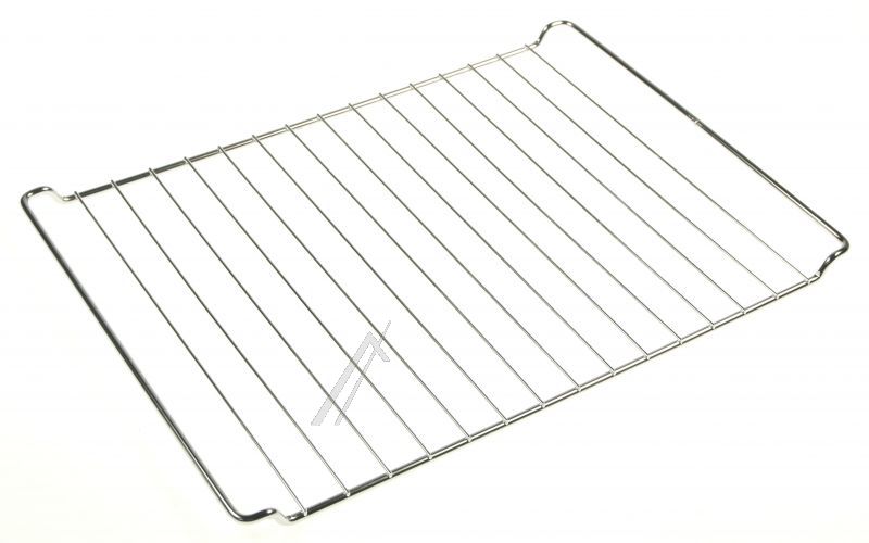 GROUPE SEB Ovenrooster                                                  FS9100021515