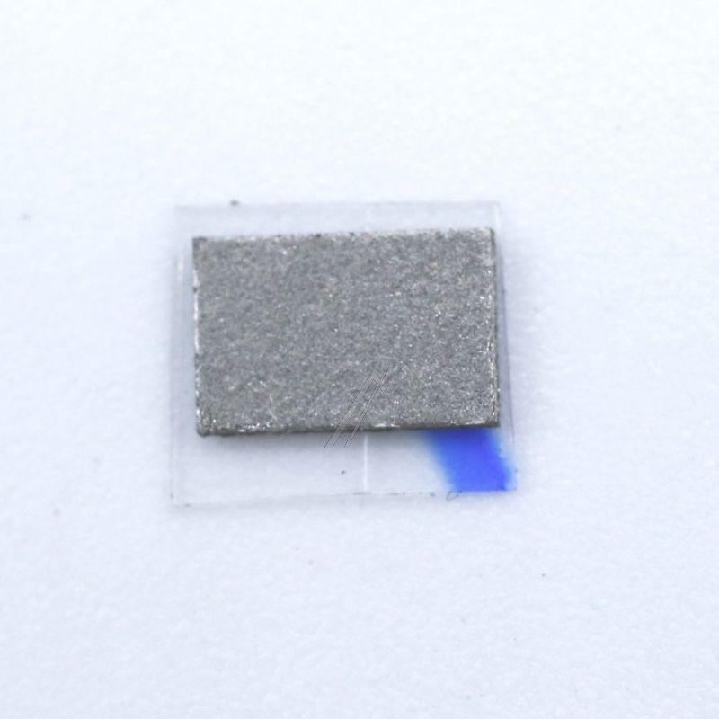 Htc Materiels d'etancheite                                       72H0A42701M