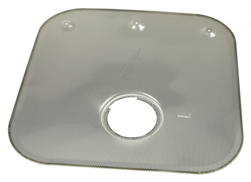 Samsung Filtres de lave vaisselle                                    DD6300235A