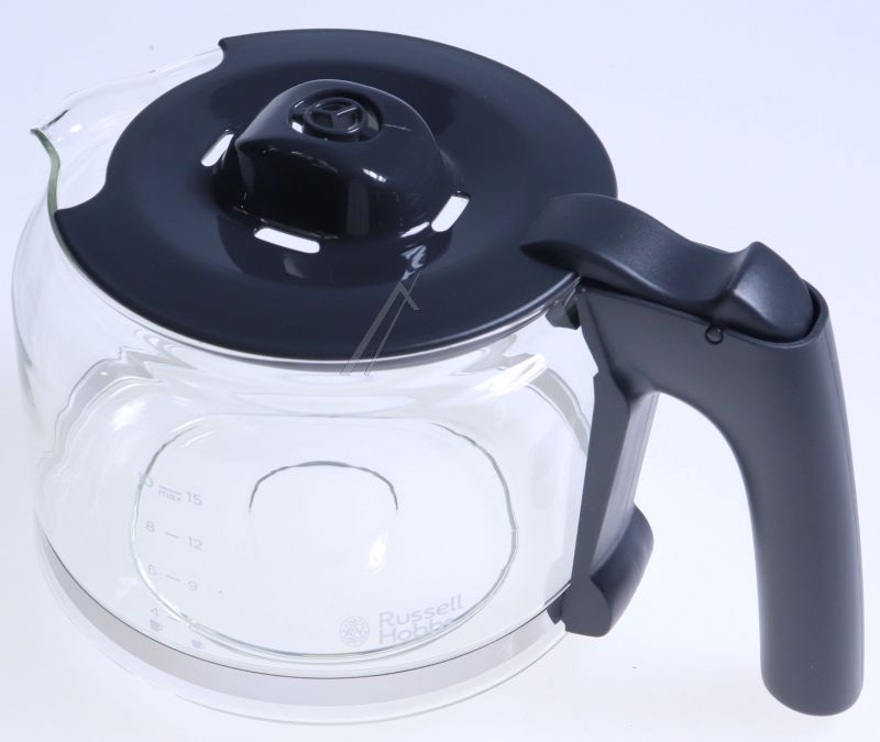 RUSSELL HOBBS Verseuses                                                    24001013058