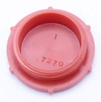 ELECTROLUX / AEG Kap                                                          2433166010