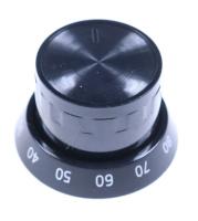 BEKO/GRUNDIG/ARCELIK Thermostatknopf                                              C00899138