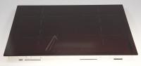 WHIRLPOOL/INDESIT Surfaces vitroceramiques                                     481010468234