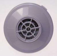 GROUPE SEB Motoren                                                      RSAC3203