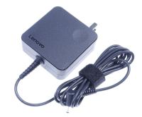 IBM-LENOVO Netadapter voor notebook                                     01FR144