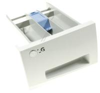 LG Kap van wasmiddelbakje                                       AGL73313097