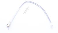 DeLonghi Weerstand ntc                                                KW702983