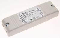 WHIRLPOOL/INDESIT Voedingstrafo's                                              481221479861