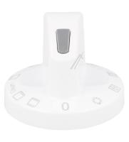 Amica Bediendrehknopf                                              9042614