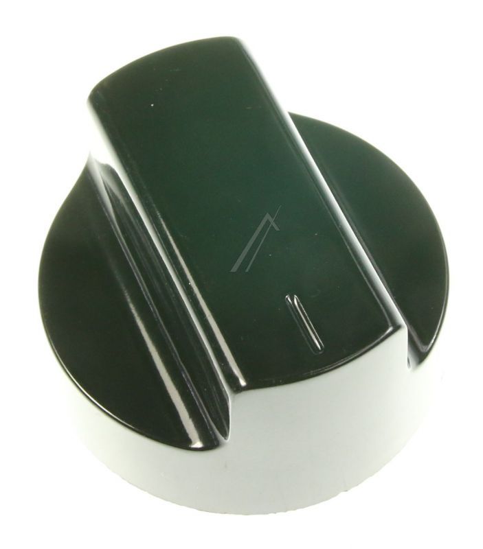 Bompani Boutons                                                      M0039653201