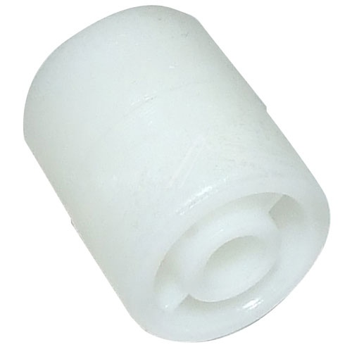 Vestel Wiel/rol                                                     40002217
