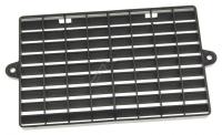 ELECTROLUX / AEG Luchtrooster                                                 4055036109