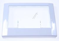 BEKO/GRUNDIG/ARCELIK Lade-afdekking                                               C00869219