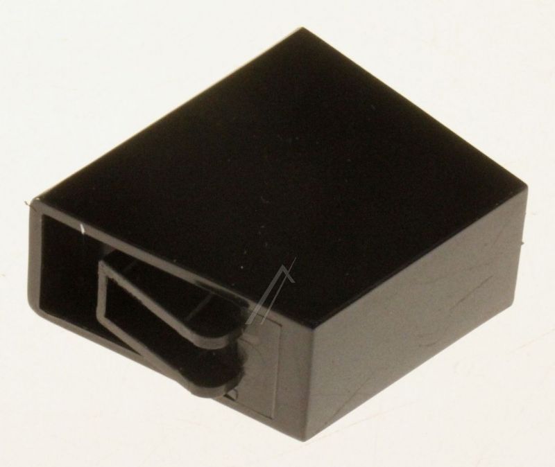 ELECTROLUX / AEG Adapter mechanisch weisse ware                               3554075204