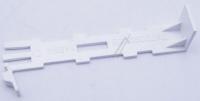 ELECTROLUX / AEG Micro-switchs                                                4055301016