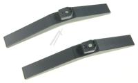 LG Pieds pour lcd/plasma                                        AAN76449802