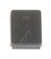 Panasonic Quartz                                                       H0J270500166