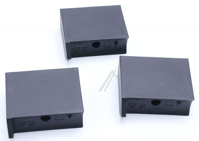 Boschsiemens Behuizingsvoet                                               00491747