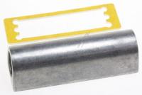 Boschsiemens Lager                                                        00627982