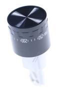 BEKO/GRUNDIG/ARCELIK Manettes                                                     C00930037