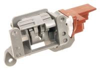 WHIRLPOOL/INDESIT Deurslot                                                     488000513644