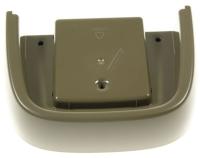 DeLonghi Plats egouttoirs cuisine                                     5313244751