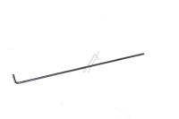 Boschsiemens Wielas                                                       00172230