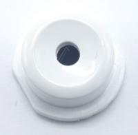 BEKO/GRUNDIG/ARCELIK Regelknop                                                    C00867774