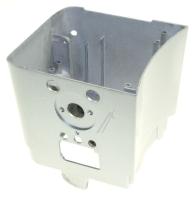 DeLonghi Behuizing                                                    KW712895