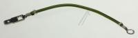 Samsung Kabelboom                                                    DC9601327D