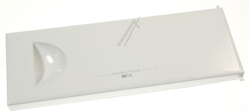 WHIRLPOOL/INDESIT Portes freezer                                               488000515830