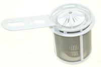 WHIRLPOOL/INDESIT Vaatwasserzeef 481290508173