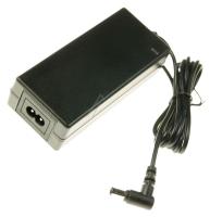 Classic Steckernetzteile                                             PSE50299EU