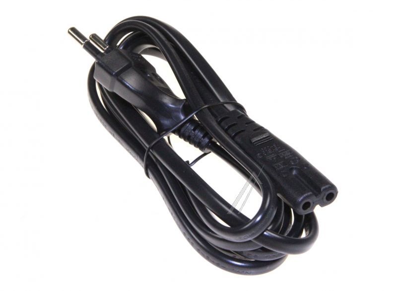 Panasonic Voedingskabel                                                K2CQ2YY00107