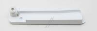LG Geleider/ rails                                              AEC75738404