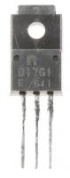 - Transistors                                                  
