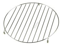 LG Grilrooster                                                  5026W1A051A