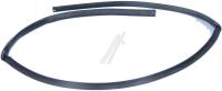 Smeg Joints de four                                               754130443